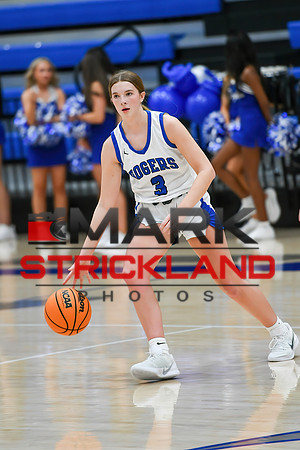 MSPhotos_MSP_8436