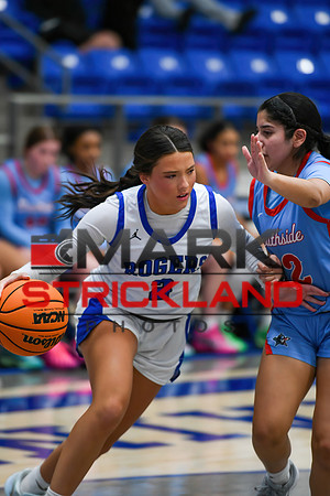 MSPhotos_MSP_8433