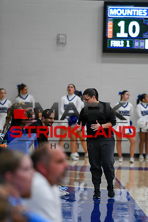 MSPhotos_MSP_8446