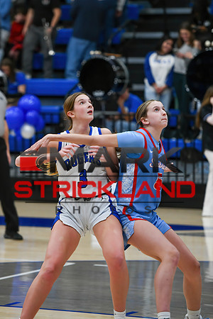 MSPhotos_MSP_8450