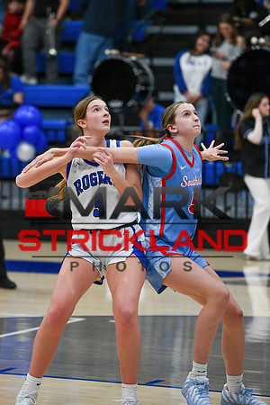 MSPhotos_MSP_8449