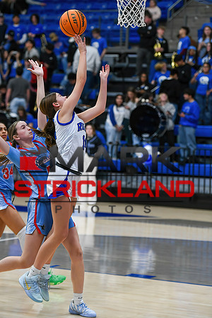 MSPhotos_MSP_8465