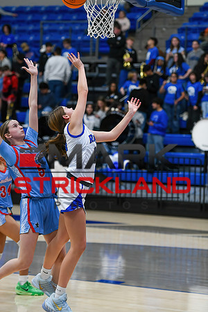 MSPhotos_MSP_8466