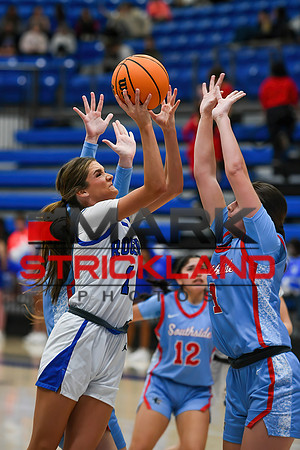 MSPhotos_MSP_8479
