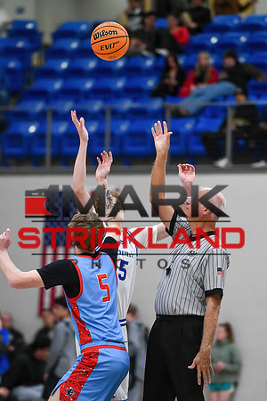 MSPhotos_MSP_8484