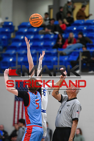 MSPhotos_MSP_8485