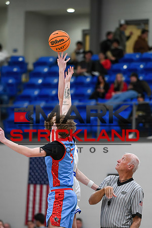 MSPhotos_MSP_8487