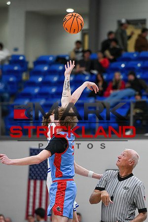 MSPhotos_MSP_8488