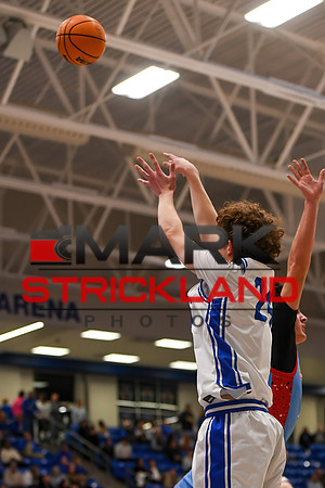 MSPhotos_MSP_8536