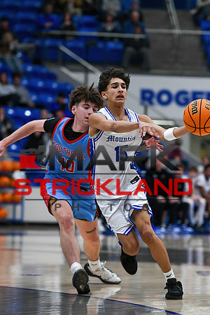 MSPhotos_MSP_8539