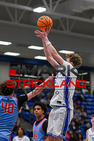 MSPhotos_MSP_8552