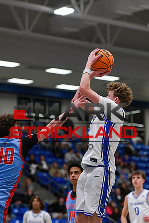 MSPhotos_MSP_8551