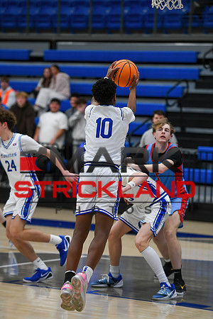 MSPhotos_MSP_8575