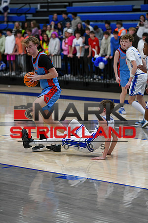 MSPhotos_MSP_8576
