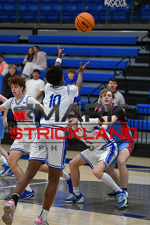 MSPhotos_MSP_8574
