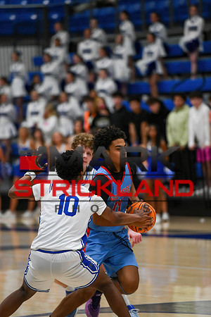 MSPhotos_MSP_8591