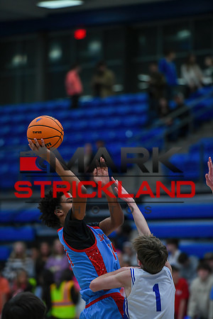 MSPhotos_MSP_8592