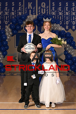 MSPhotos_MSP_8718