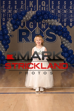 MSPhotos_MSP_8729