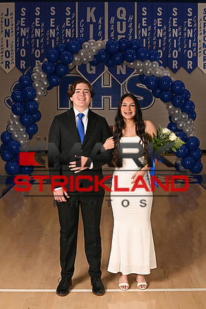MSPhotos_MSP_8743
