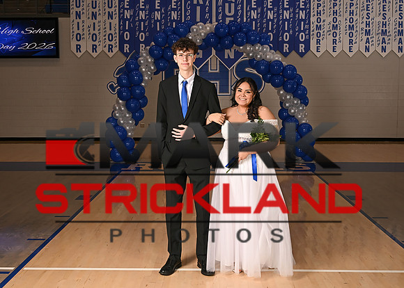 MSPhotos_MSP_8748