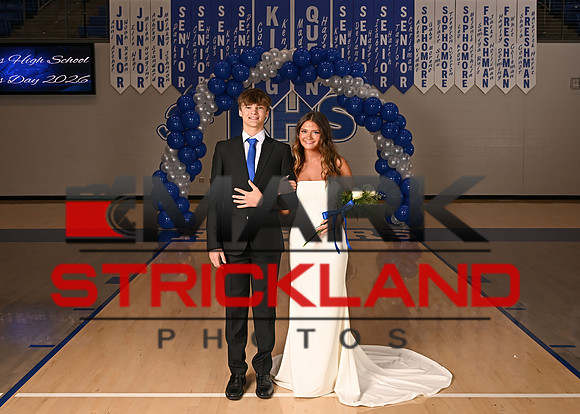 MSPhotos_MSP_8751