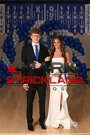 MSPhotos_MSP_8773