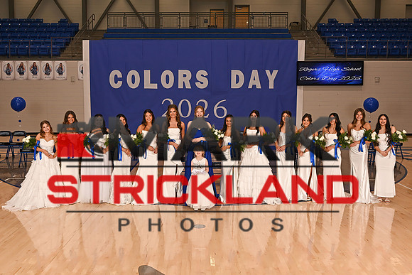 MSPhotos_MSP_8794