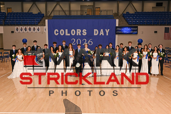 MSPhotos_MSP_8796