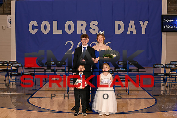 MSPhotos_MSP_8802