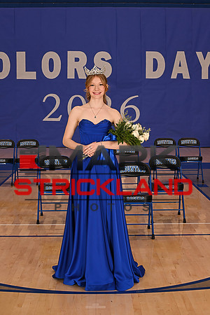 MSPhotos_MSP_8809