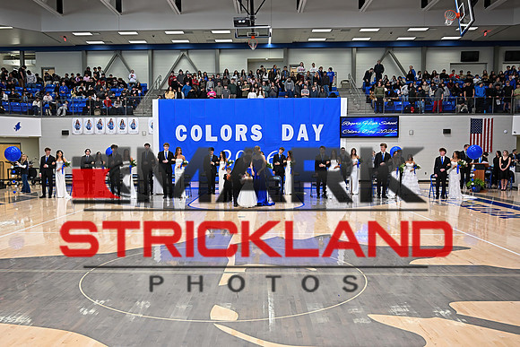 MSPhotos_MSP_8858