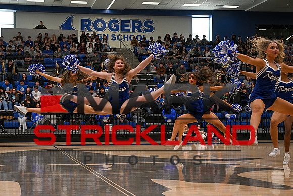 MSPhotos_MSP_8908