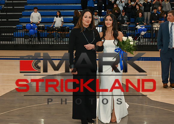 MSPhotos_MZ9_9175