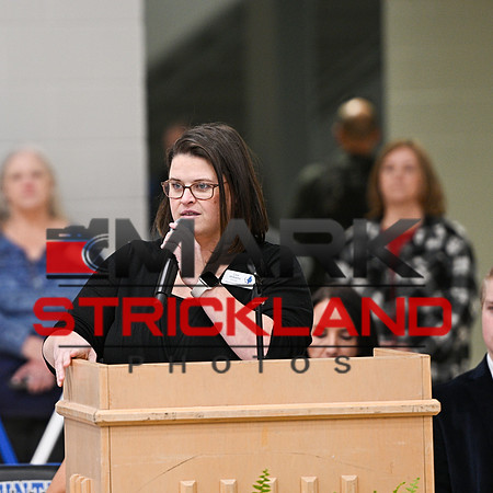 MSP_5482