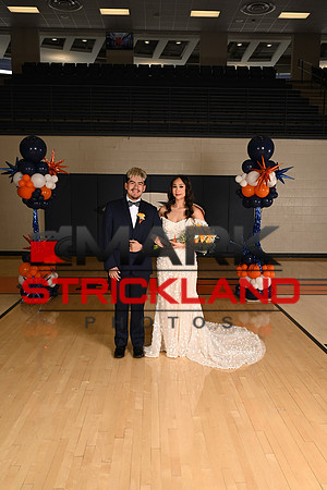 Z6_MSP_DSC_0015