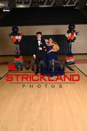Z6_MSP_DSC_0022