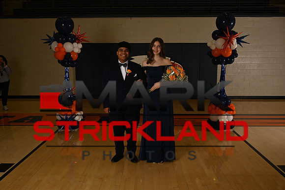 Z6_MSP_DSC_0026