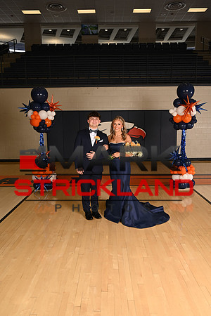 Z6_MSP_DSC_0036