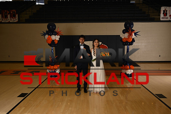 Z6_MSP_DSC_0041