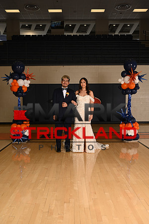 Z6_MSP_DSC_0064