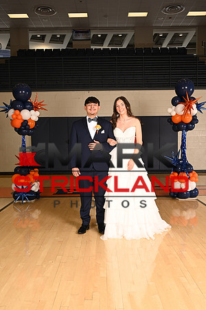 Z6_MSP_DSC_0063