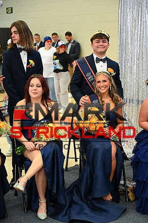 Z6_MSP_DSC_0102