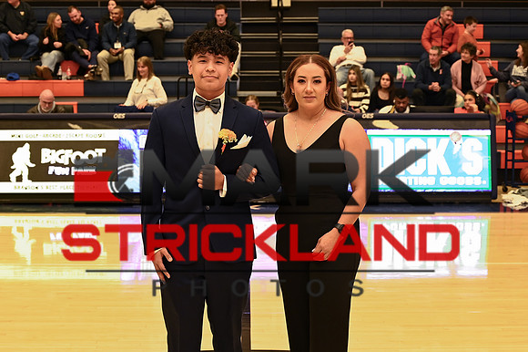 Z6_MSP_DSC_0206