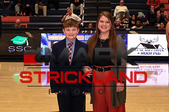 Z6_MSP_DSC_0233