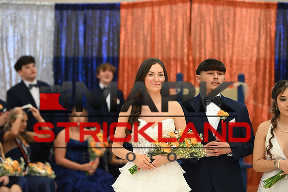 Z9_MSP_MZ9_9560