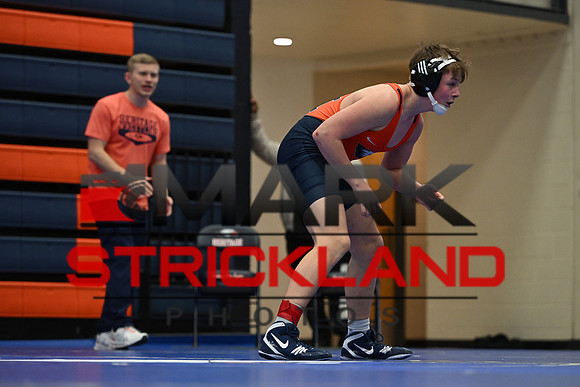 MZ9_0921