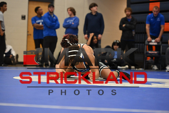 MZ9_1261