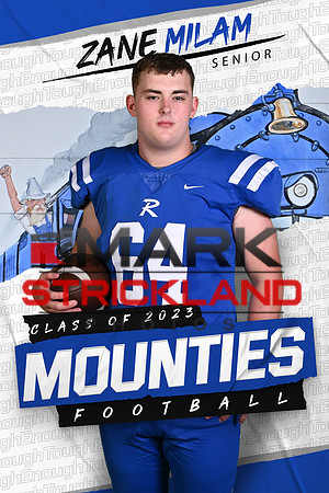 Mounties_Zane Milam