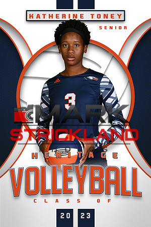 WEVB_Katherine Toney 2x3